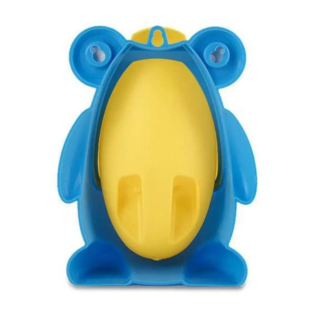 orinal-con-ventosa-para-ninos-pequenos-de-2-a-6-anos-con-diseno-de-rana