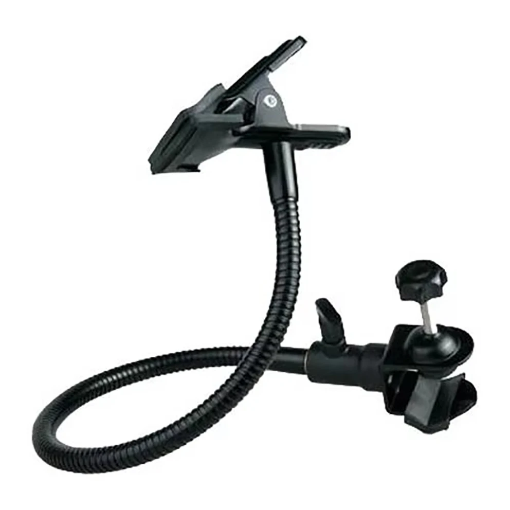 

Photography Lighting Stand Flash Magic Clamps with Flex Arm for camera tripod flash