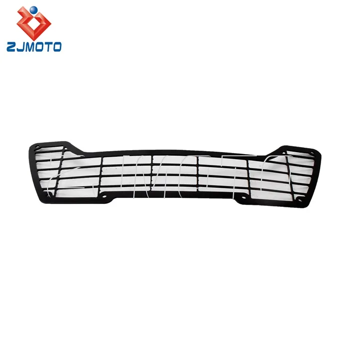 Headlight Guard Radiator Guard Grille Cover for  Pan America 1250 RA1250S