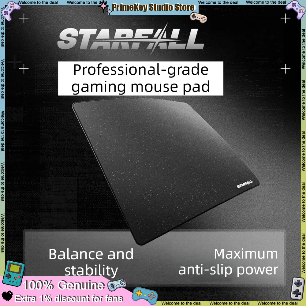 tapis-de-souris-de-jeu-titannationstar-fall-surface-lisse-et-antiderapante-revetement-a-motifs-etoiles-grand-format-ideal-pour-les-jeux-fps-accessoire-de-jeu-cadeau
