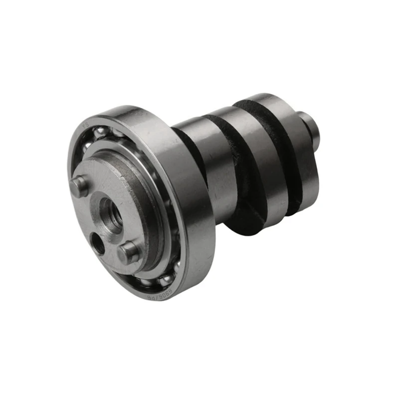 Super Sale Motorcycle Scooter Camshaft 2DPE217000 2DP-E2170-00 for Yamaha N-MAX 155 Nmax155 NVX TDR Aerox TDR 155cc Engine Parts