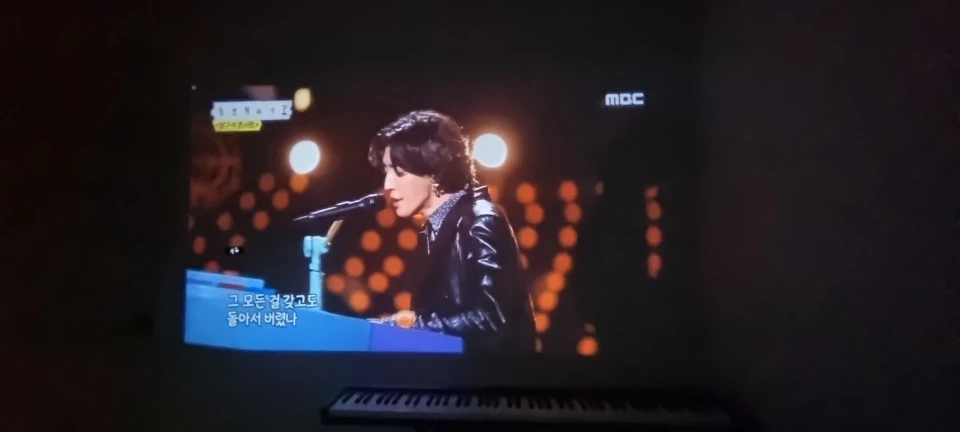 리뷰 사진
