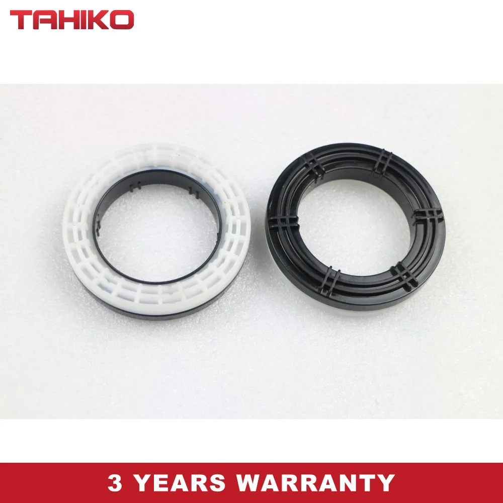 Strut Bearing fit for SATURN SC 1991 - 1992 SC1 SC2 SL SL1,107700020 901950 21010889