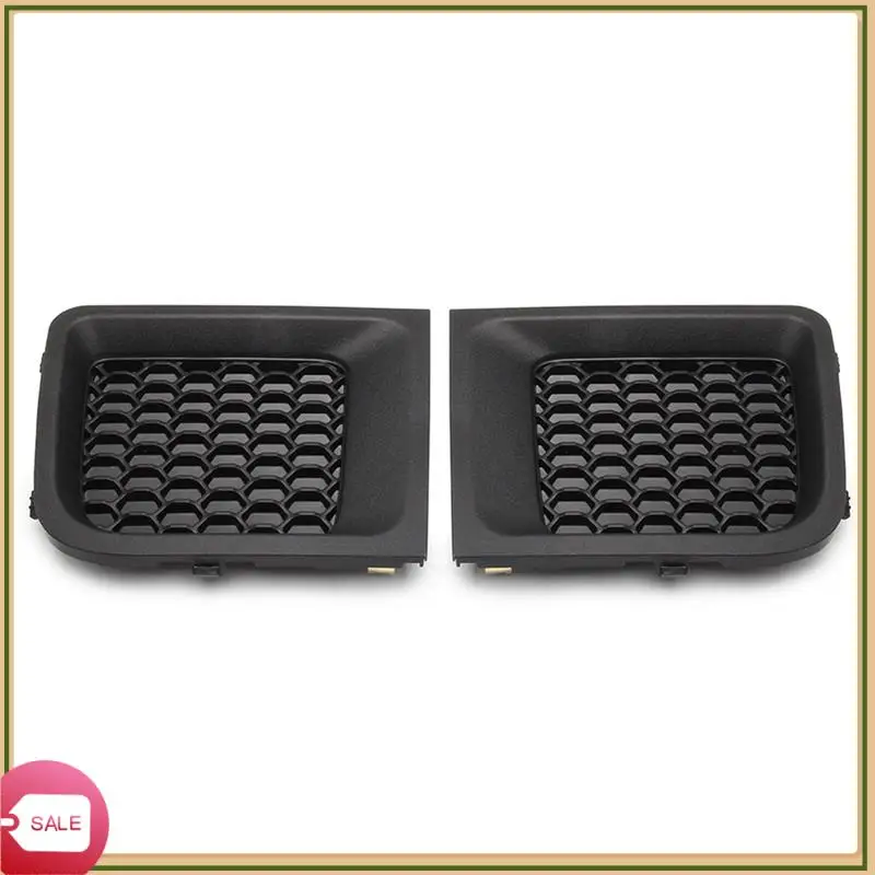 

Уникальный передний бампер автомобиля, нижняя решетка, лицевая панель для Jeep Renegade 2015-2017, автозапчасти