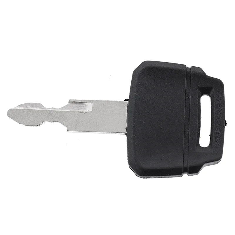 مجموعة مفاتيح الرافعة الشوكية لـ anmar Takeuchi ، your ، Cat ، JBC ، 9our ، Kubota 45a ، 12 مفتاحًا