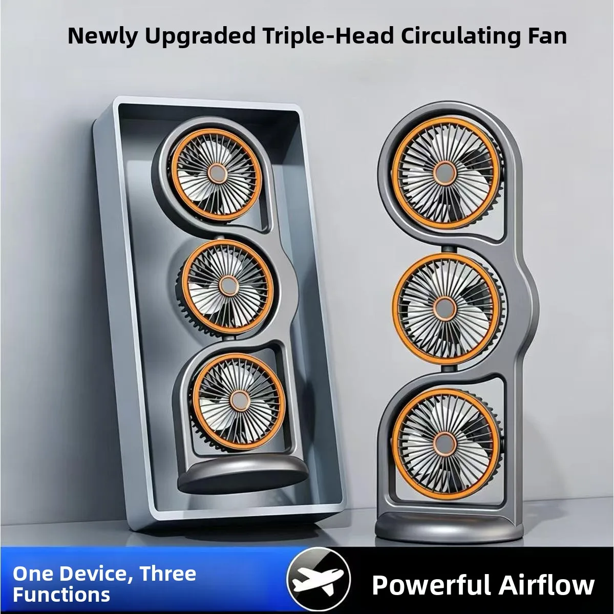 nuevo-ventilador-de-tres-cabezas-2026-alta-potencia-de-viento-apto-para-oficina-y-dormitorio-ventilador-de-tres-niveles-v