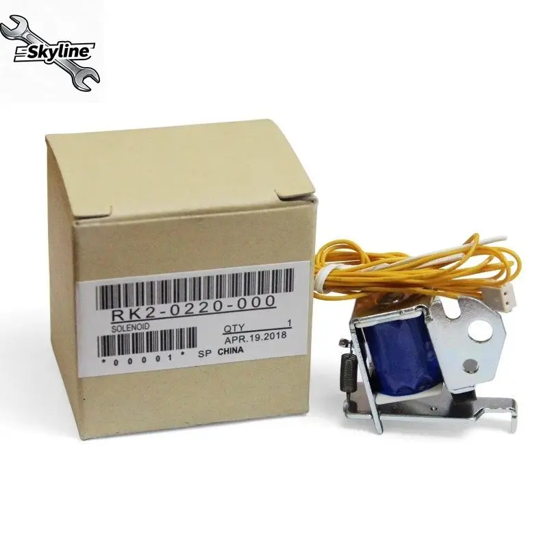 Applicable HP1008 Clutch 1007 1213 1216 1136 1536 1606 1566 Relay