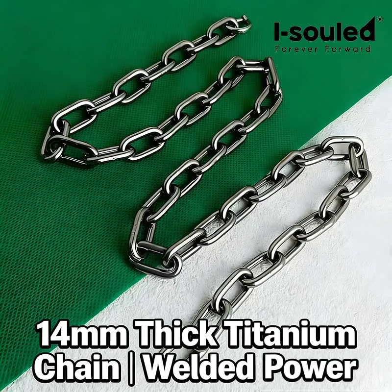 collana-a-catena-hip-hop-in-titanio-da-14mm-gioielli-punk-rock-industriali-da-uomo-collana-statement-resistente-anticorrosione-saldato