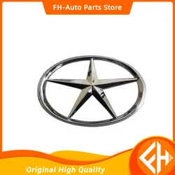 Original  Car parts OE Number 3904610U1510 for JAC S3 S5 J4 Signage Rear star High Quality