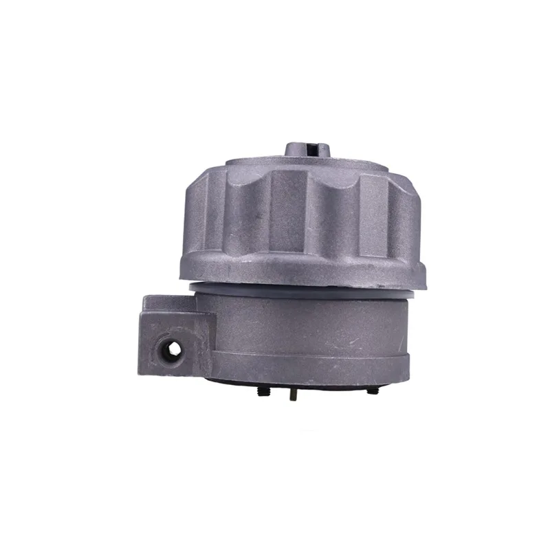Aplicable a la cubierta del tanque de aceite hidráulico 4222874 4178684 de las piezas EX200-1 de maquinaria de construcción HD700 HD820