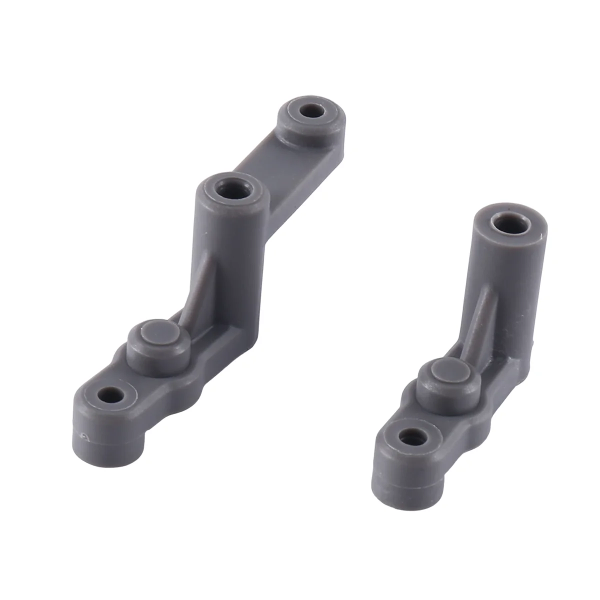 

Качественный рулевой механизм в сборе для MJX Hyper Go 16207 16208 16209 16210 H16 H16H H16E H16P 1/16, запасные части для радиоуправляемых автомобилей