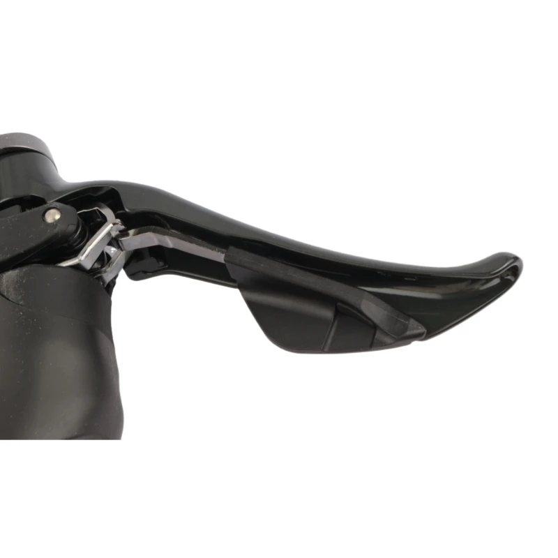 Thumbnail 3 - #52 Latest Bicycle Shifters Offers