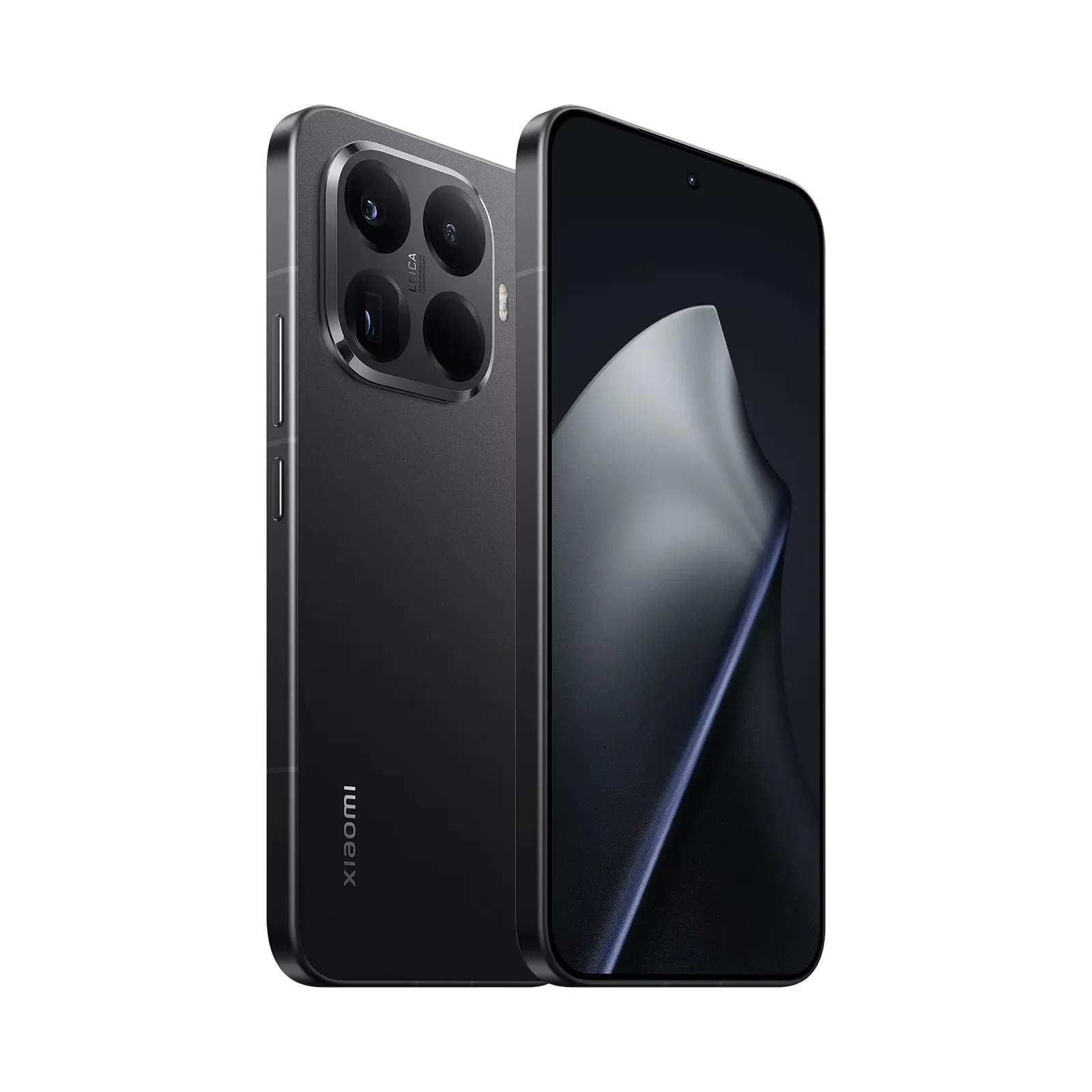 Xiaomi 15T Pro Global Version 50MP Leica camera MTK Dimensity 9400+ 6,83 inch AMOLED 144Hz scherm NFC 5G smartphone