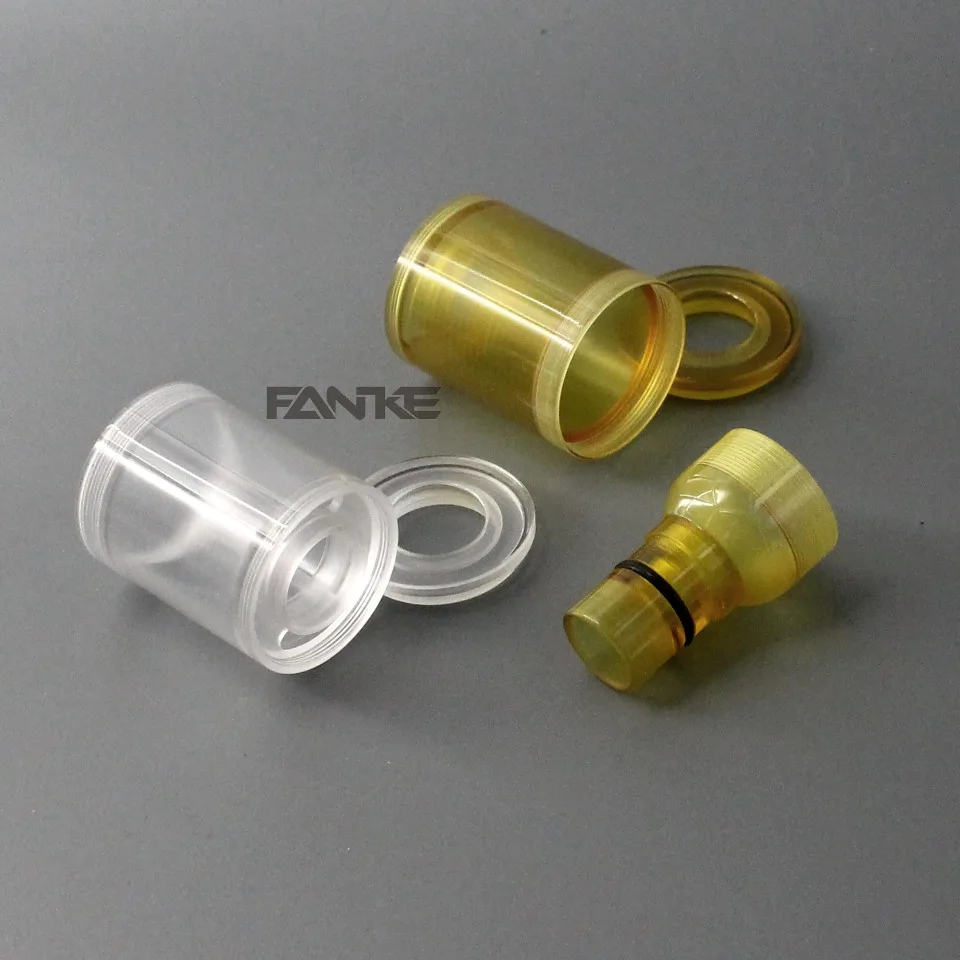 SXK-Atomiseur électronique Laguna ette, nuage 2 style RTA, par mods nuage, 22mm, SS316, précieux reflux, VS Haku Riviera, style SXK