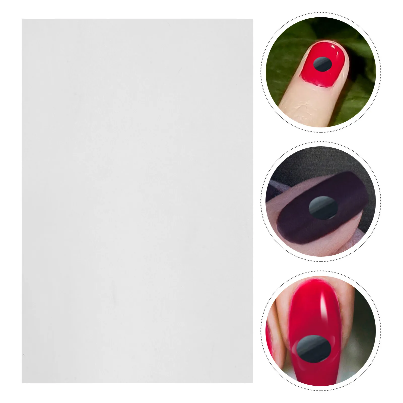 4-pecas-adesivos-de-espelho-macio-brilhante-dupla-face-para-nail-art-recortaveis-descola-e-cola-folhas-de-espelho-refletivas-seguras-para-artesanato-diy
