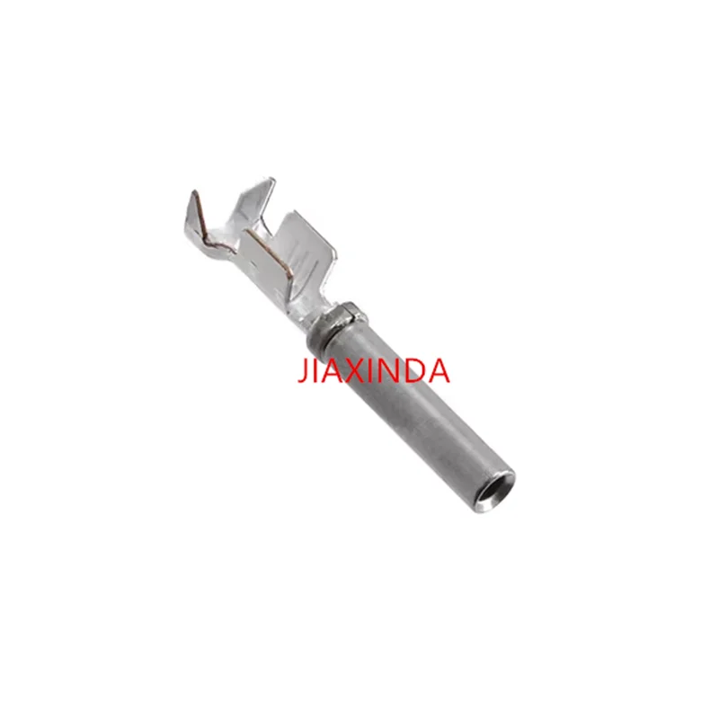 

776492-2 Automobile connector terminals Automobile connector terminals
