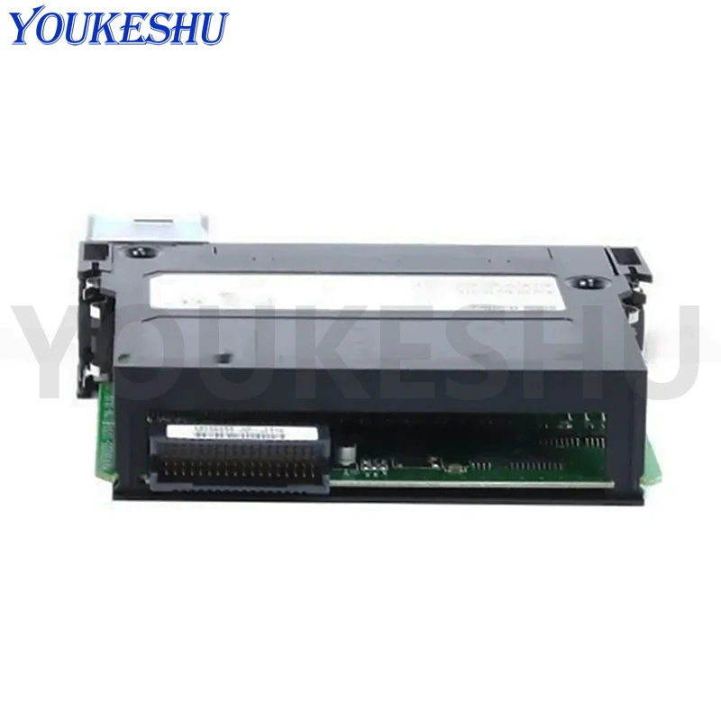 Inventaris 1756-IB16D Spot baru dan asli