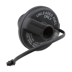 Fuel Tank Cap Lid with Lock 46820586 Fit for Fiat 500 Bravo Doblo Ducato Idea Multipla Panda Stilo Seicento Alfa Romeo 147 Mito
