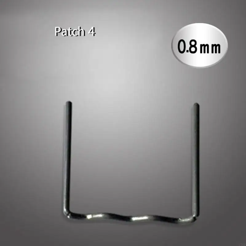 เครื่องมือซ่อมแซมโลหะ 270E แผ่นเครื่องมือการซ่อมแซมตัวถังรถ