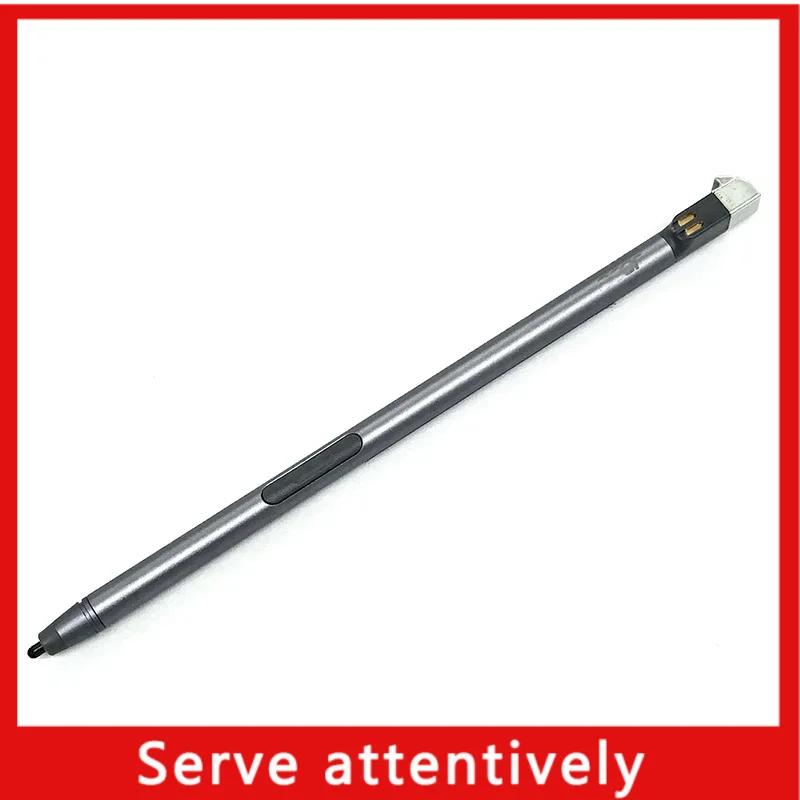 Imagem -02 - Caneta Stylus Ativa Touch Screen Original para Acer Spin Sp313 Sp314 Series Nc.238607a