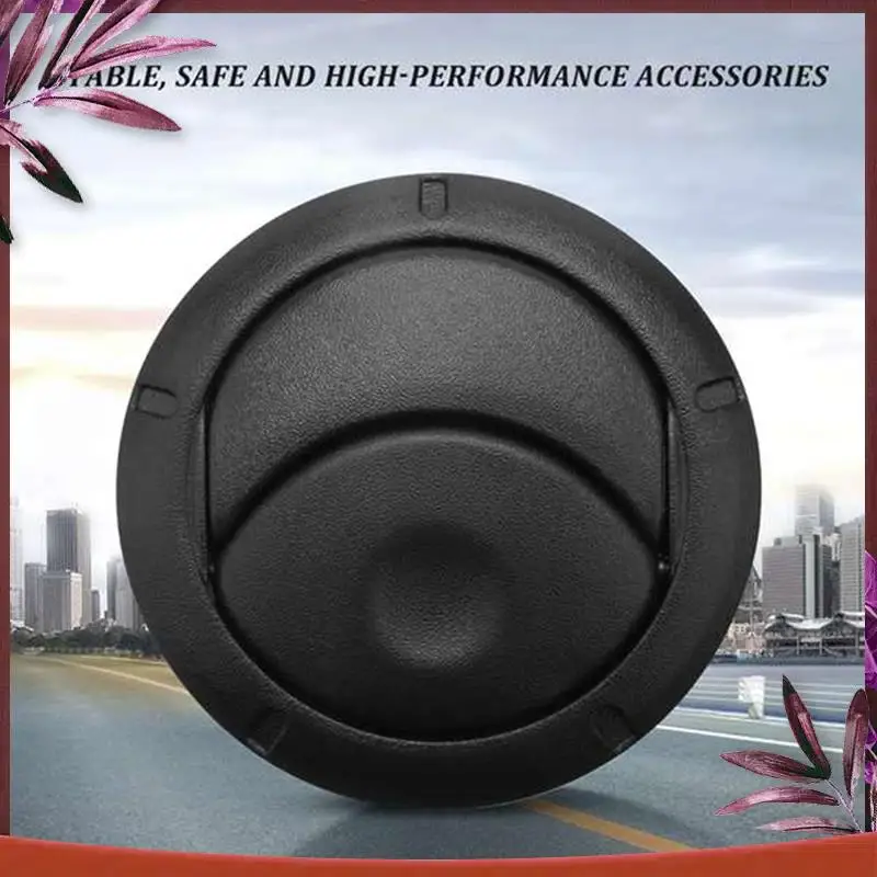 

Car Dash Air Outlet Grill Heater Steering Cover 8200212480 For Renault Dacia Logan Sandero Duster Master Movano Parts A