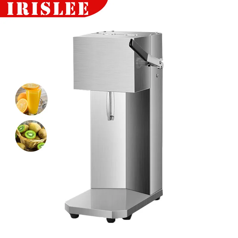 Electric Orange Juice Machine Efficient Squeezing Portable Juicer Blender Fresh Food Mixer Squeezer For Home Commercial