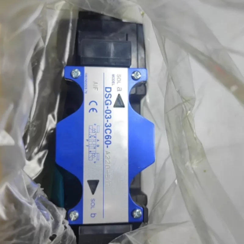 DG-01-22T DG-02-22T…