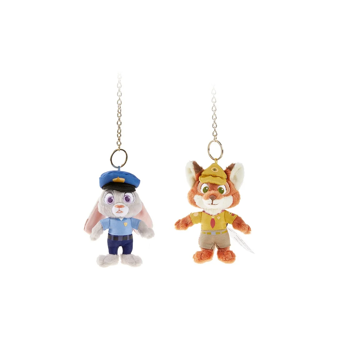 collection-disney-playful-return-zootopia-peluche-nick-judy-hauteur-17cm-16cm-6930018987625-9