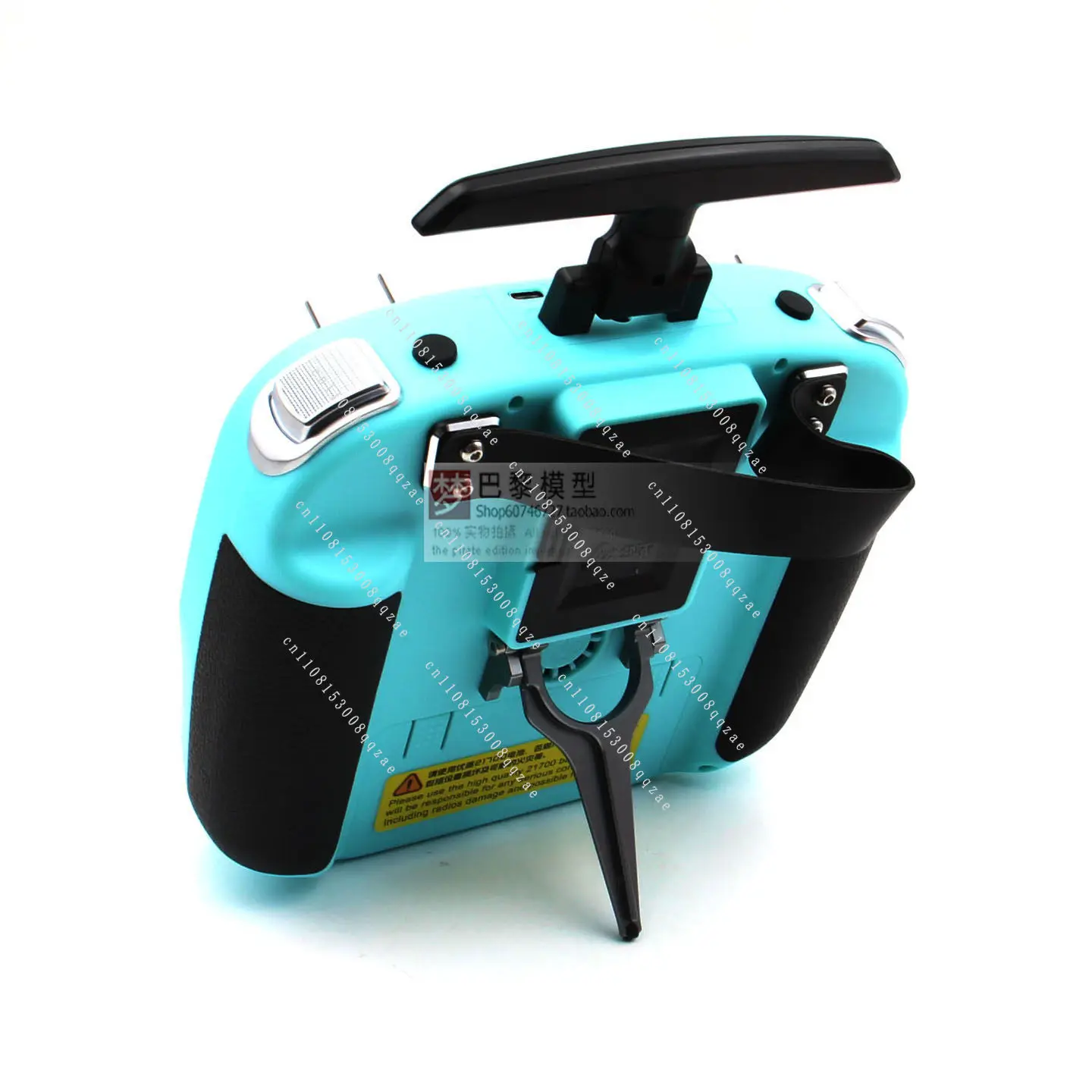 R T15 PRO Remote Control FPG/RDC90/Hall Rocker ELRS1 Watt EdgeTX T15 PRO ELRS 2.4GHz FPG RDC90