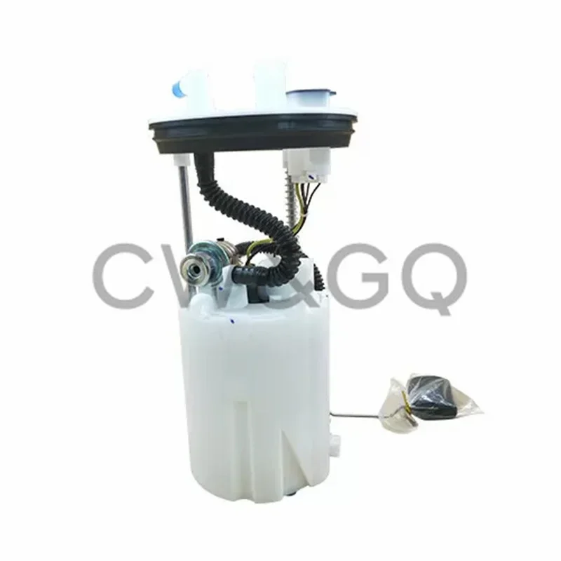 Brandstofpomp 31110-4H500 Past voor Hyundai Kia KIA