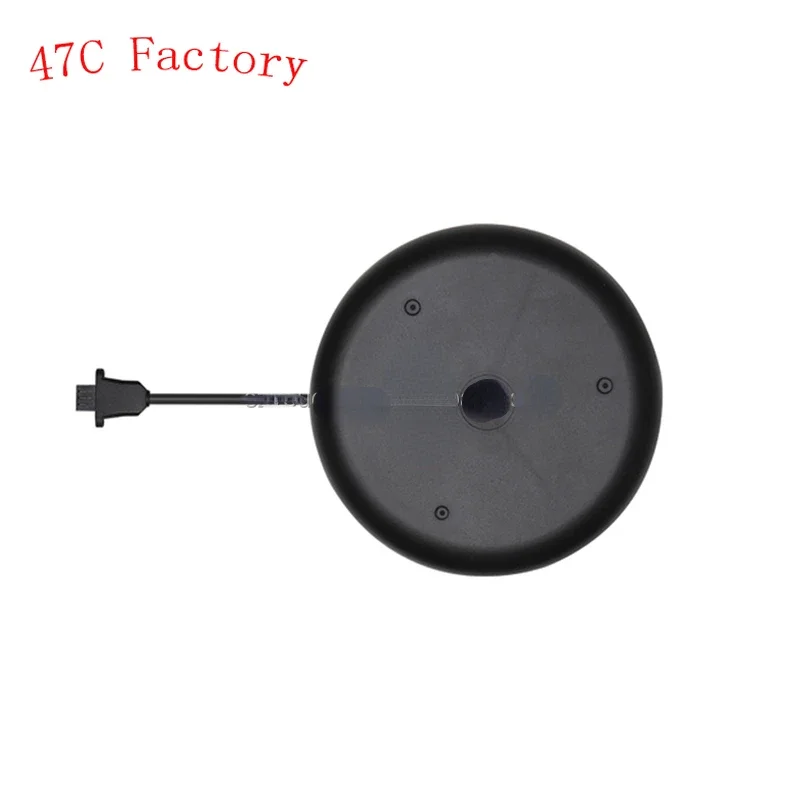 Original Agras MG-1/S/A/P MG-1S Obstacle Avoidance Radar Agriculture Farm Spray Drone Accessories Parts for DJI N3 A3-AG System