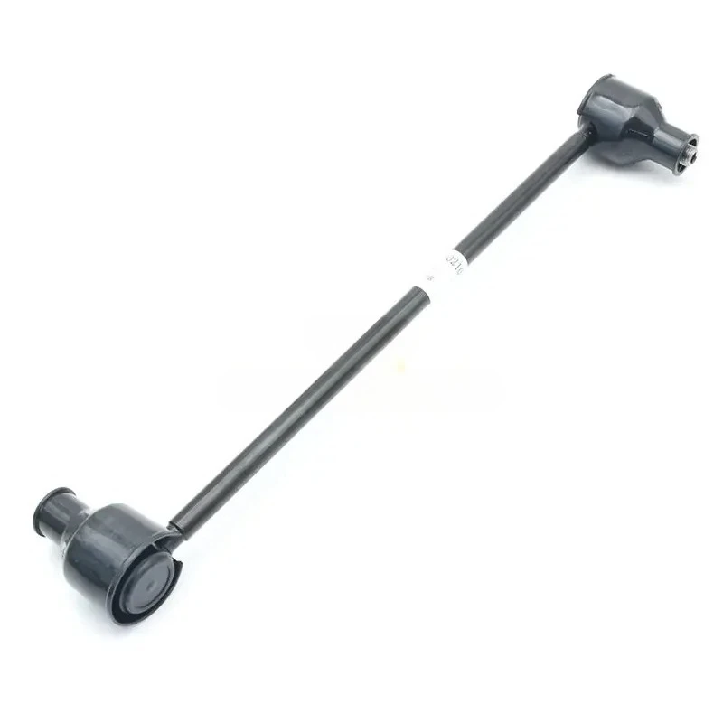 

2020-2023 Models CHANGAN CS75PLUS Front Stablizer Bar Front Connect Rod