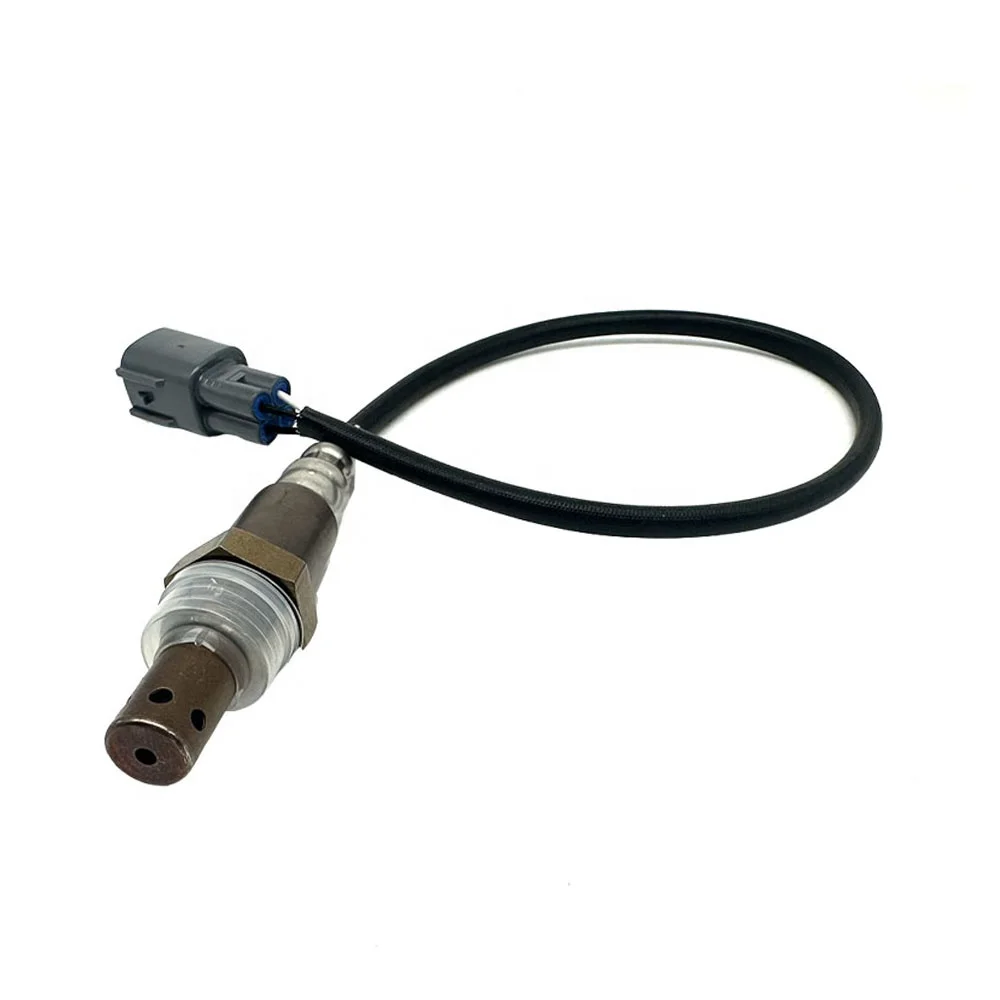 

Q Oxygen Sensors For Car 89465-60330 89465-60320 Fits For Toyota 4Runner 05-16 FJ Cruiser 08-12 8946560330