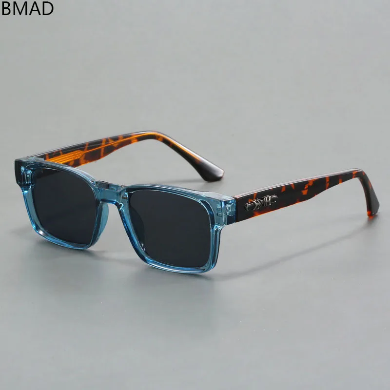 

Vacation Sunglasses For Men Vintage Glasses Trending Sunglasses Designer Sunglass Outdoor Oculos Dropshipping Gafas Sun Lentes