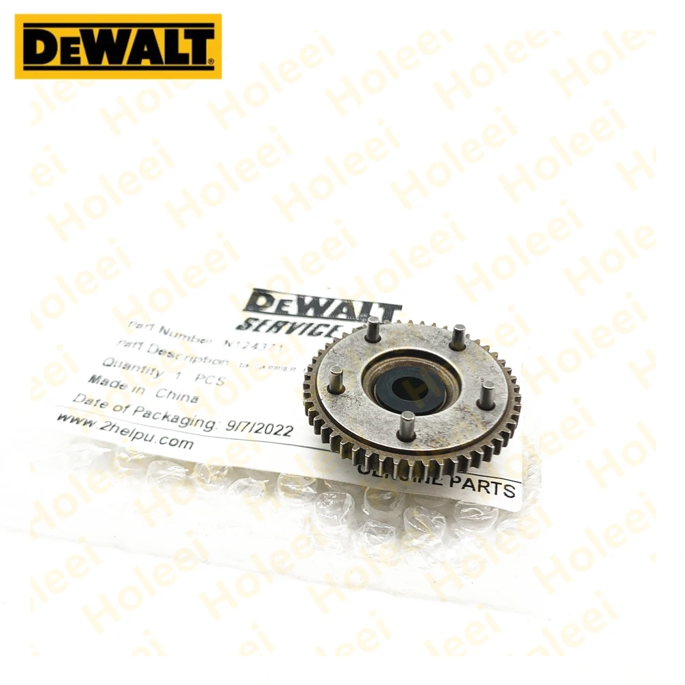 CARRIER SA для DEWALT DCD730 DCD730L DCD735 DCD735L DCD737 DCD780 DCD780L2 DCD785 DCD785L DCD790 DCD791 DCD795 DCD796