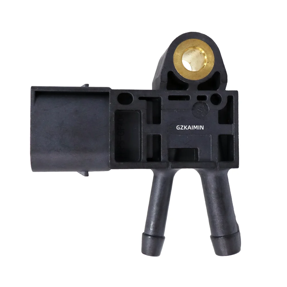 A6429050100 A0041539528 DPF Exhaust Particulate Filter Sensor  For Mercedes Benz B Hatchback W245 242 2.0 16V 2005 - 2011 Diesel