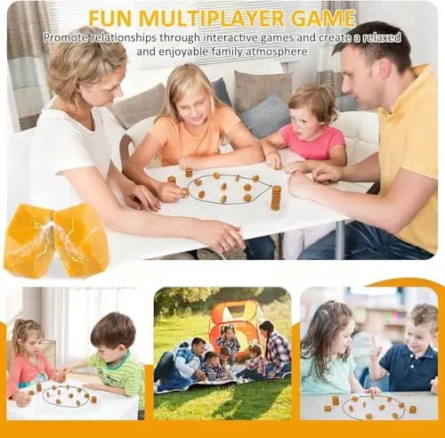 Thumbnail 3 - #6 Best Board Game Sets to Buy In 2026