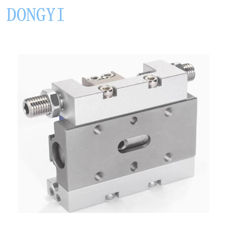 

Slide Table Cylinder HGS HGS12 HGS12X5 HGS12X10 HGS12X15 HGS12X20 HGS12X25 HGS12X5S HGS12X10S HGS12X15S HGS12X20S HGS12X25S J SJ