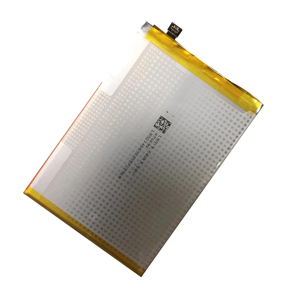 2026 Years 100% Original BN5Q For Xiaomi Redmi 12C / Redmi 13C 23124RN87C Mobile Battery Replacement Batteries Fast Shipping