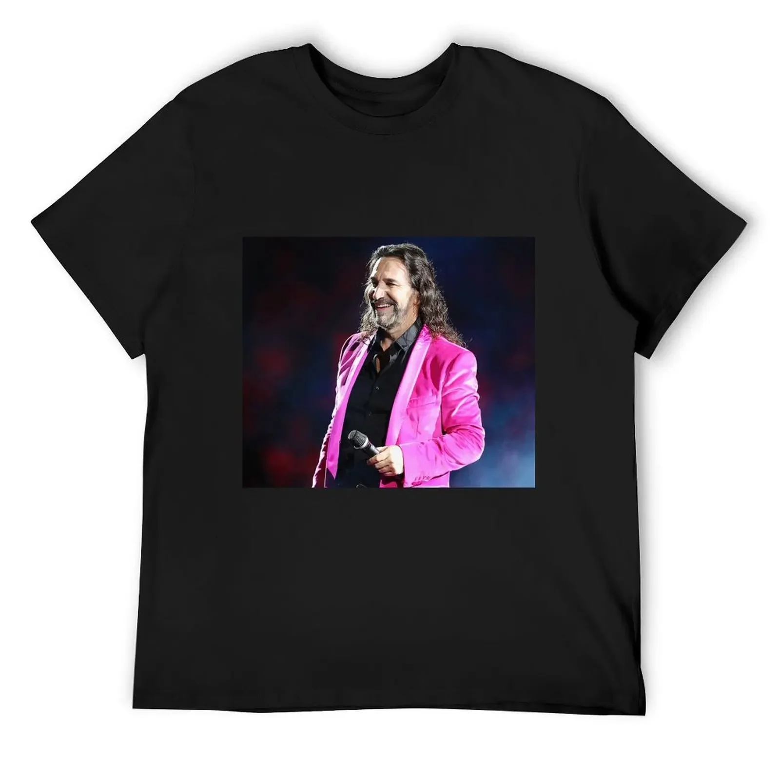 

pra6 Marco Antonio tiwi Solis norma tour 2019 T-Shirt graphic t shirt vintage sports fans summer shirt shirts graphic tee men