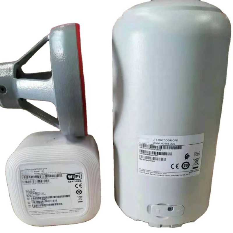 New arrival  Outdoor CPE  B2368-22  CPE Router  2021