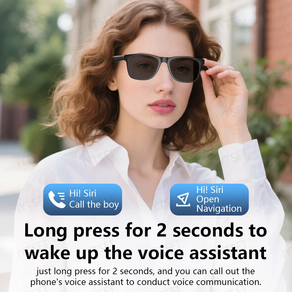 Thumbnail 4 - #74 Latest Smart Glasses Updates