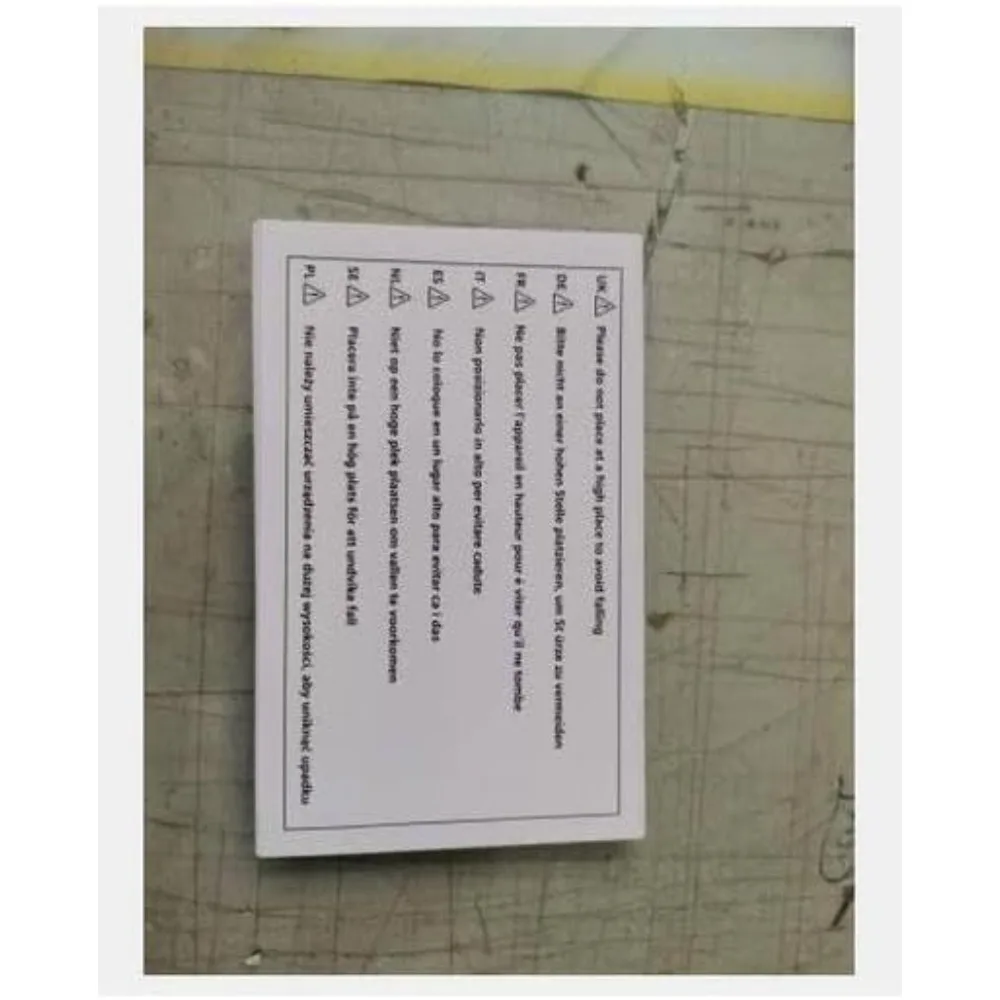 كراسي شاطئ قابلة للطي قابلة للتعديل بدون جاذبية لصالة الحديقة الخارجية، مريحة للاسترخاء في الفناء #3