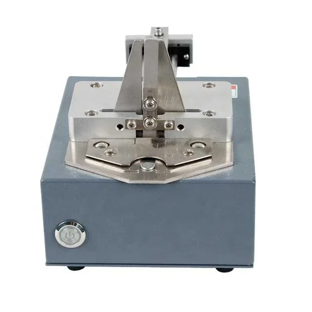 Factory Direct Sale Magnet Separator Round Square Magnet Separator Automatic Separation Magnet Machine