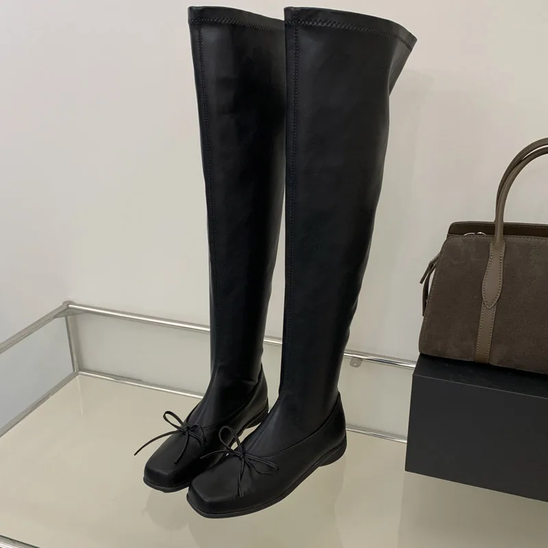 eilyken-winter-butterfly-kont-stivali-sopra-il-ginocchio-da-donna-morbidi-e-confortevoli-in-pelle-pu-scarpe-a-tacco-basso-raffinati-stivali-lunghi-sopra-la-coscia