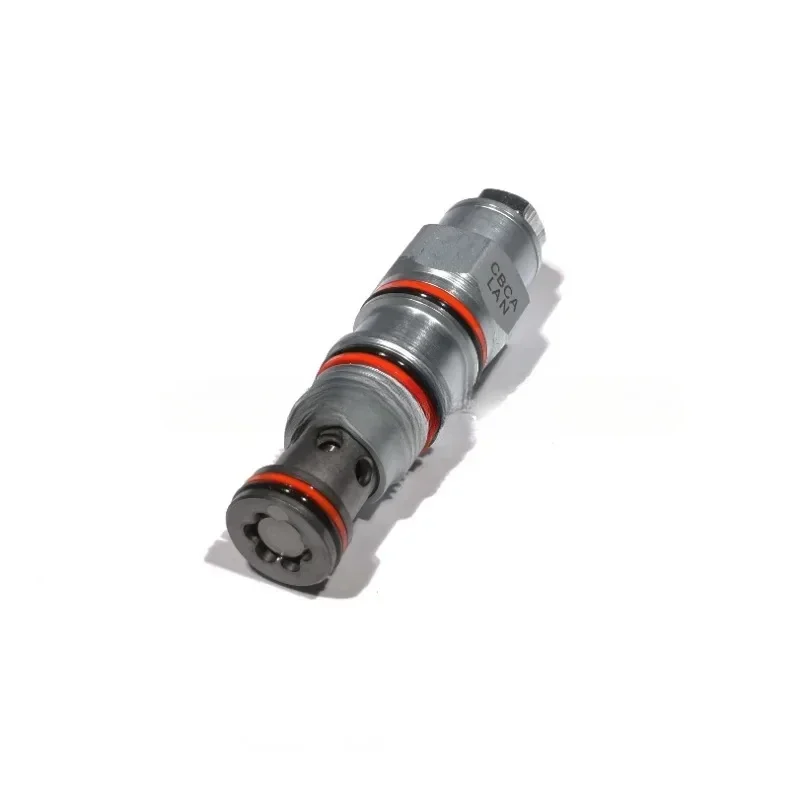 Large Inventory Models Complete Hydraulic CBCALANcheap And Fine