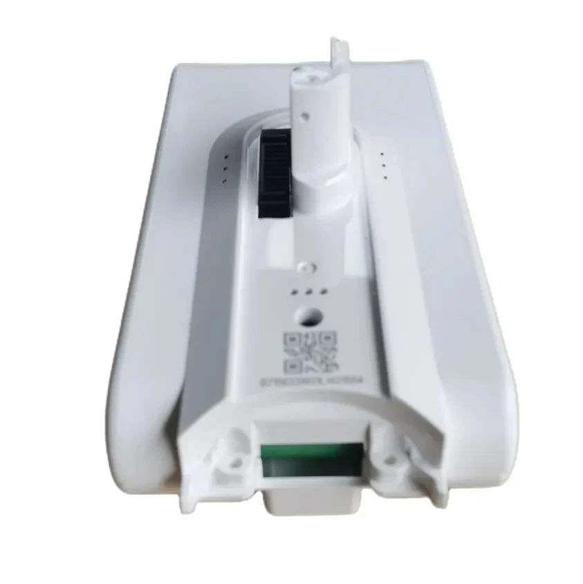 Imagem -04 - Dreame Aspirador Bateria de Lítio para Xiaomi 25.2v 4000mah v8 v9 V9b V9p V10 Vvn3 Vvn4