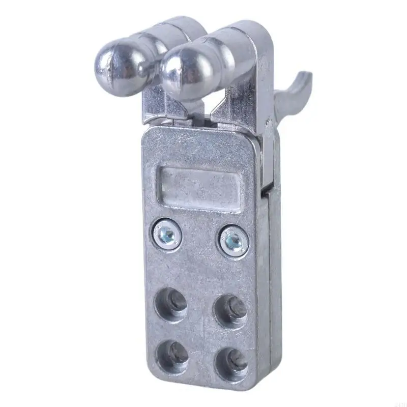 

Рогатки, устройство выпуска, стальной сплав, ручные триггеры катапульты, сменные триггеры катапульты для охоты DIY S