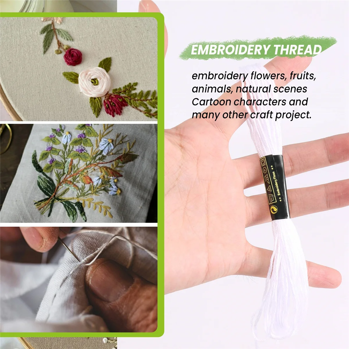 【Last-Chance!】linea