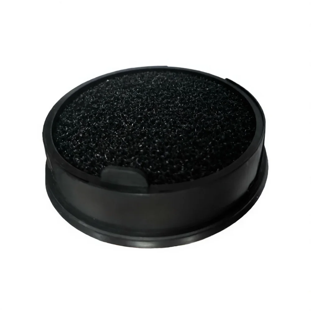 Vacuum Cleaner Filter Compatible With Philips VC7000 8000 Cordless Vacuum Spare Parts Hepa Filter Efficiency Cyclone Cleaning To